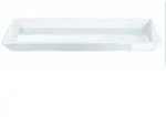 ASA 250&deg;C Plus Servierplatte