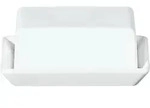 ASA Grande Butterdose 16.5cm