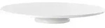 ASA Grande Tortenplatte 35,5cm