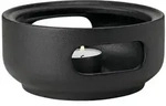 Stelton Theo St&ouml;vchen schwarz