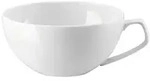 Rosenthal TAC Gropius Wei&szlig; Tee-Obertasse