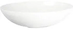 ASA &agrave; table Suppenteller 21,5cm