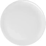 ASA &agrave; table Essteller 26,5cm