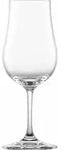Schott Zwiesel Whisky Nosing Glas Bar Special