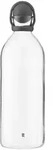 Rig-Tig by Stelton Cool-It Karaffe 1,5l grau