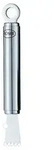R&ouml;sle Fadenschneider 16cm