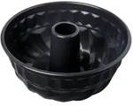 Birkmann Gugelhupfform 22cm