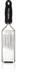 Microplane Gourmet Slicer Profi Gem&uuml;sehobel