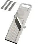 Benriner Mandoline Gem&uuml;sehobel BN-64W