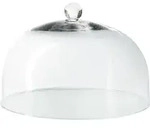 ASA Grande Glasglocke 20cm