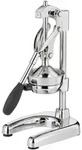 Cilio Profi-Saftpresse AMALFI, chrom