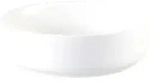 ASA Oco Schale 16,7cm