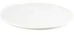 ASA Oco Essteller 27cm