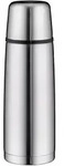 alfi Isotherm Perfect Isolierflasche 0.75l