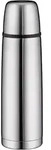 alfi Isotherm Perfect Isolierflasche 0.5l