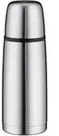 alfi Isotherm Perfect Isolierflasche 0.35l