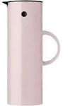 Stelton EM77 Isolierkanne 1Liter lavender