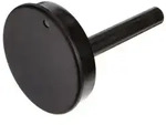 Stelton EM77 Kippverschlu&szlig; schwarz