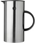Stelton EM77 Isolierkanne 0,5Liter Edelstahl