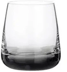 Broste Copenhagen Smoke Trinkglas