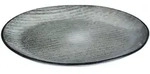 Broste Copenhagen Teller flach 20cm "Nordic Sea"
