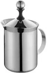 Cilio Cappuccino Creamer Classic 6 Tassen
