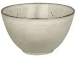 Broste Copenhagen Bowl 15cm "Nordic Sand"