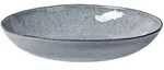 Broste Copenhagen Salatschale 34,5cm "Nordic Sea"