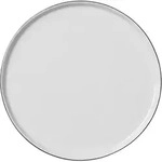 Broste Copenhagen Speiseteller flach 28cm Salt