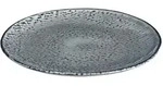 Broste Copenhagen Teller flach 26cm "Nordic Sea"
