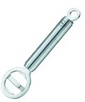 R&ouml;sle Kapselheber/Flaschen&ouml;ffner 17cm