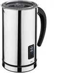 Cilio Milchaufsch&auml;umer Crema 500ml