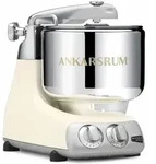 Ankarsrum Assistent Original 6230 Creme