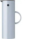 Stelton EM77 Isolierkanne 1Liter cloud