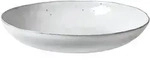 Broste Copenhagen Salatschale 34,5cm "Nordic Sand"