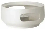 Stelton Theo St&ouml;vchen sand