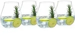 Riedel Classic Gin Set 4er Set