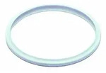 Silit Dichtring 22 cm Silikon