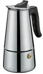 Cilio Espressokocher Adriana 2 Tassen