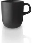 eva solo Tasse 0,3l Nordic Kitchen