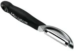 Microplane Profisch&auml;ler
