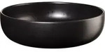ASA Salatschale Coppa Kuro