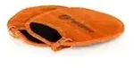Petromax Aramid Pro 300 Topflappen mit Eingriff 2St.