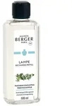 Maison Berger Paris Frischer Eukalyptus Lampe Berger Duft 500 ml