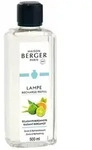 Maison Berger Paris Fruchtige Bergamotte Lampe Berger Duft 500 ml