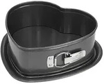 Birkmann Springform Herz 22cm