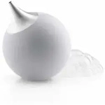 eva solo Seifenspender Marble grey