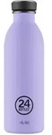 24 Bottles Urban Bottle Erica 500ml