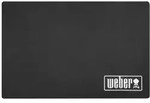 Weber Grillmatte