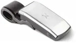 Weber Grifflicht Q Grill 'n Go Licht